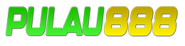 pulau888